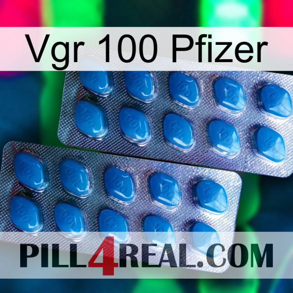 Vgr 100 Pfizer viagra2.jpg